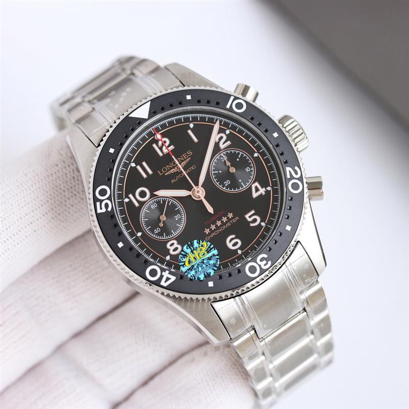 202459154343873 1550